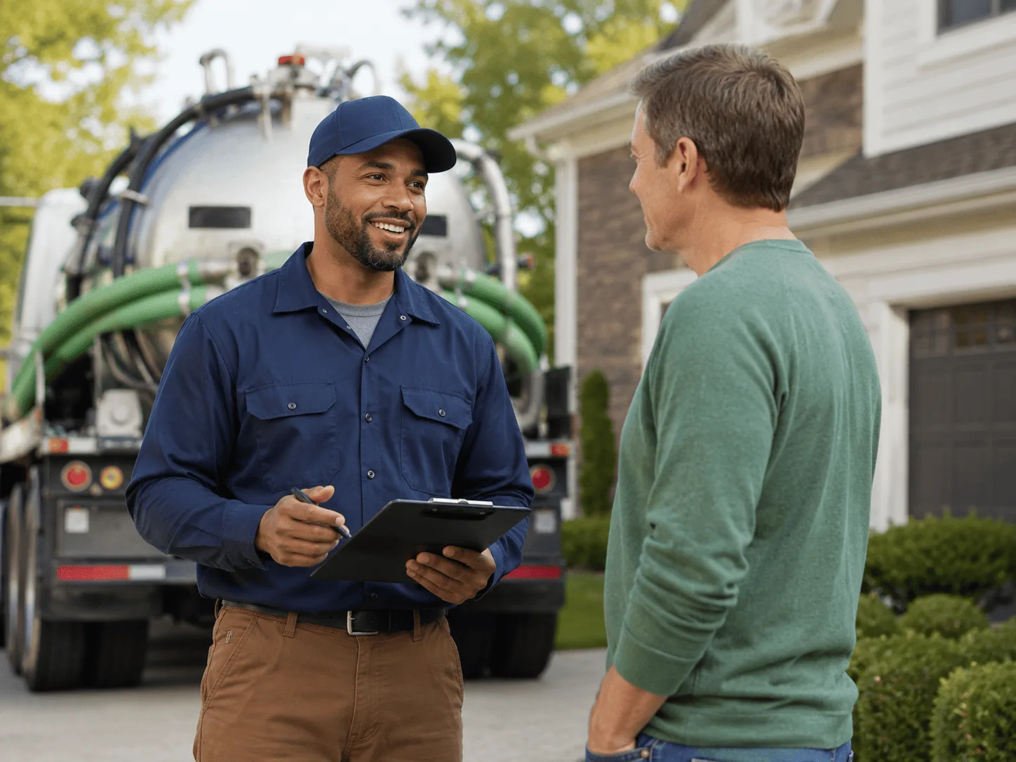 Mosquito Control Watertown, SD FAQs